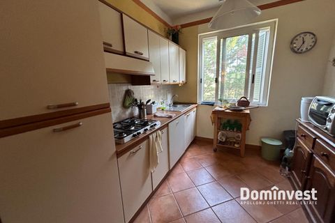 Villa i Capalbio, Grosseto, Capalbio - € 1.250.000 | Ref: V-133 - foto 15