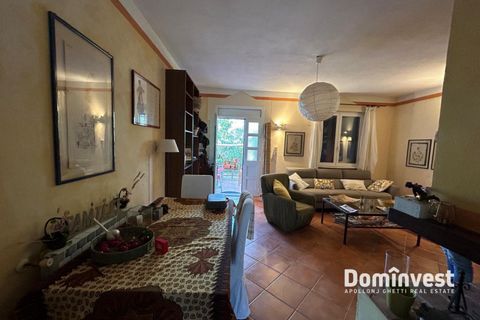 Villa i Capalbio, Grosseto, Capalbio - € 1.250.000 | Ref: V-133 - foto 16