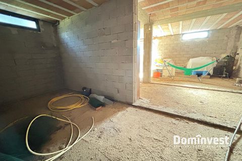 Villa i Capalbio, Grosseto, Capalbio - € 1.250.000 | Ref: V-133 - foto 19