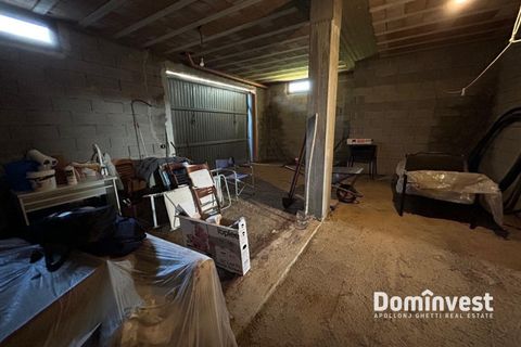 Villa i Capalbio, Grosseto, Capalbio - € 1.250.000 | Ref: V-133 - foto 20