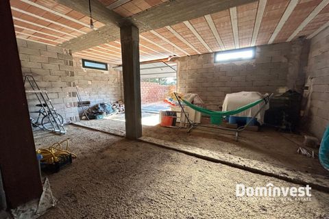 Villa i Capalbio, Grosseto, Capalbio - € 1.250.000 | Ref: V-133 - foto 21