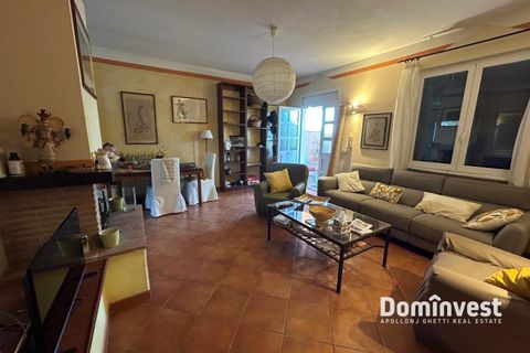 Villa i Capalbio, Grosseto, Capalbio - € 1.250.000 | Ref: V-133 - foto 9