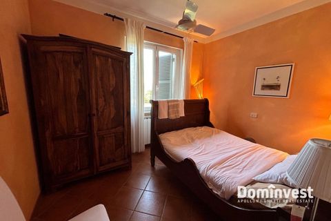 Villa i Capalbio, Grosseto, Capalbio - € 1.250.000 | Ref: V-133 - foto 10