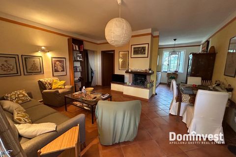 Villa i Capalbio, Grosseto, Capalbio - € 1.250.000 | Ref: V-133 - foto 11