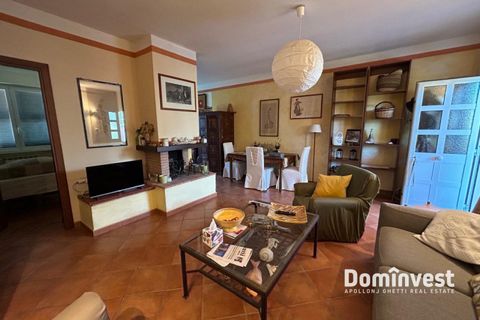 Villa i Capalbio, Grosseto, Capalbio - € 1.250.000 | Ref: V-133 - foto 12