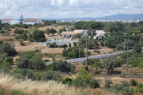 Helårsgrund i Ferragudo, Faro, Ferragudo - € 3.090.000 | Ref: AR00446 - PT - foto 2