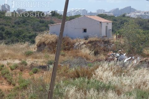 Helårsgrund i Ferragudo, Faro, Ferragudo - € 3.090.000 | Ref: AR00446 - PT - foto 4