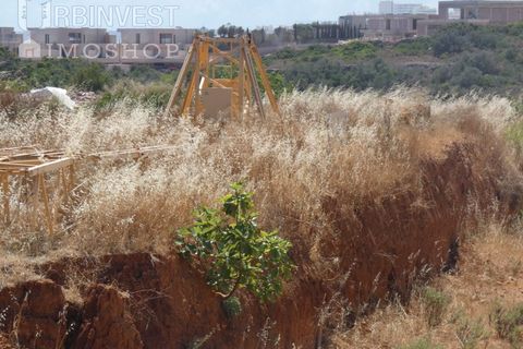 Helårsgrund i Ferragudo, Faro, Ferragudo - € 3.090.000 | Ref: AR00446 - PT - foto 5