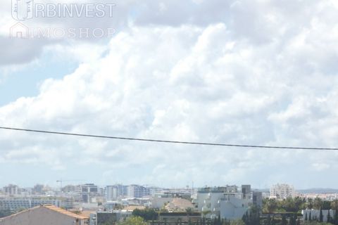 Helårsgrund i Ferragudo, Faro, Ferragudo - € 3.090.000 | Ref: AR00446 - PT - foto 7