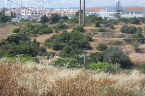 Helårsgrund i Ferragudo, Faro, Ferragudo - € 3.090.000 | Ref: AR00446 - PT - foto 8