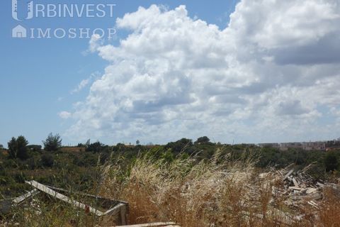 Helårsgrund i Ferragudo, Faro, Ferragudo - € 3.090.000 | Ref: AR00445 - PT - foto 3