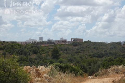 Helårsgrund i Ferragudo, Faro, Ferragudo - € 3.090.000 | Ref: AR00445 - PT - foto 4