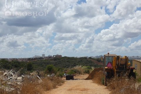 Helårsgrund i Ferragudo, Faro, Ferragudo - € 3.090.000 | Ref: AR00445 - PT - foto 5