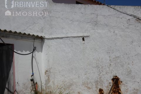Helårsgrund i Ferragudo, Faro, Ferragudo - € 3.090.000 | Ref: AR00445 - PT - foto 8