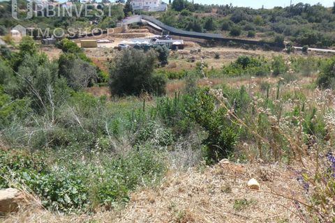 Helårsgrund i Ferragudo, Faro, Ferragudo - € 3.090.000 | Ref: AR00445 - PT - foto 9