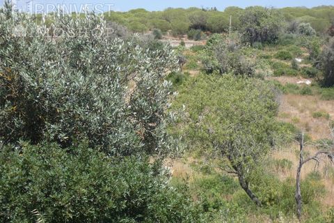 Helårsgrund i Ferragudo, Faro, Ferragudo - € 4.200.000 | Ref: AR00444 - PT - foto 2