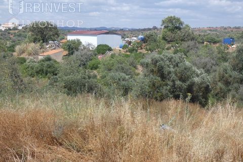 Helårsgrund i Ferragudo, Faro, Ferragudo - € 4.200.000 | Ref: AR00444 - PT - foto 6