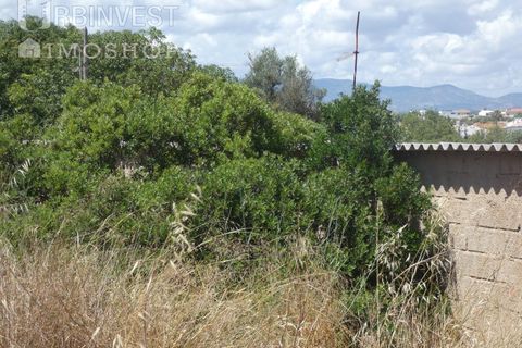 Helårsgrund i Ferragudo, Faro, Ferragudo - € 4.200.000 | Ref: AR00444 - PT - foto 7