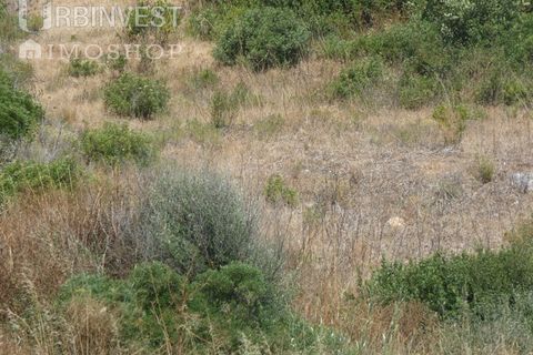 Helårsgrund i Ferragudo, Faro, Ferragudo - € 4.200.000 | Ref: AR00444 - PT - foto 11