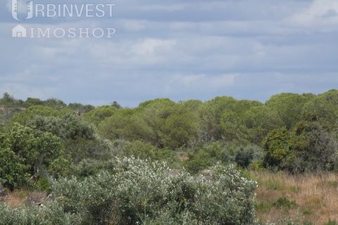 Helårsgrund i Ferragudo, Faro, Ferragudo - € 4.200.000 | Ref: AR00444 - PT - foto 13