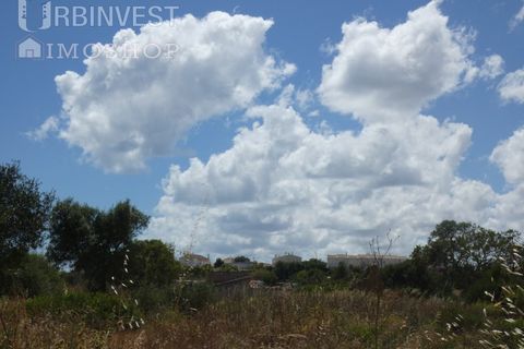 Helårsgrund i Ferragudo, Faro, Ferragudo - € 4.200.000 | Ref: AR00444 - PT - foto 15