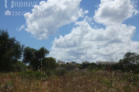 Helårsgrund i Ferragudo, Faro, Ferragudo - € 4.200.000 | Ref: AR00444 - PT - foto 16