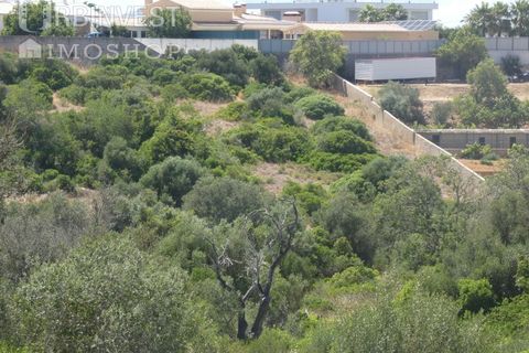 Helårsgrund i Ferragudo, Faro, Ferragudo - € 4.200.000 | Ref: AR00444 - PT - foto 18