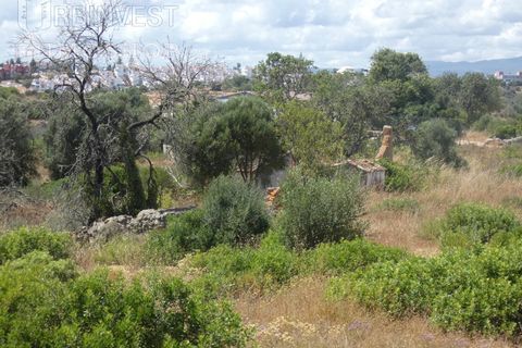 Helårsgrund i Ferragudo, Faro, Ferragudo - € 4.200.000 | Ref: AR00444 - PT - foto 19