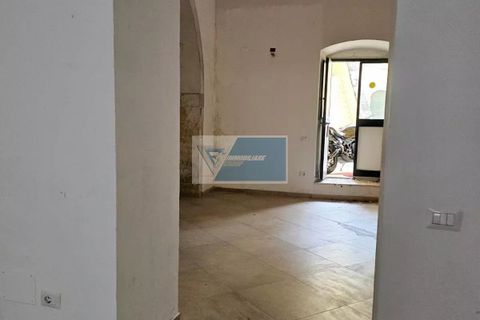 Apartament a Melilli, Siracusa, Melilli - € 700/mes | Ref: PR  ACOM 02 - foto 2