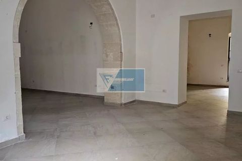 Apartament a Melilli, Siracusa, Melilli - € 700/mes | Ref: PR  ACOM 02 - foto 3