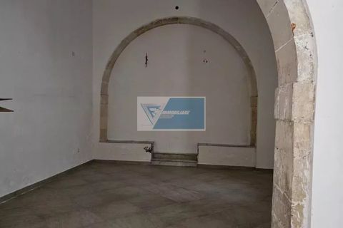 Apartament a Melilli, Siracusa, Melilli - € 700/mes | Ref: PR  ACOM 02 - foto 4