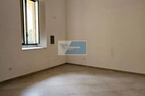 Apartament a Melilli, Siracusa, Melilli - € 700/mes | Ref: PR  ACOM 02 - foto 6