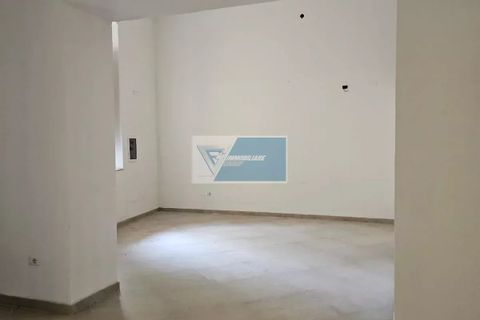 Apartament a Melilli, Siracusa, Melilli - € 700/mes | Ref: PR  ACOM 02 - foto 5