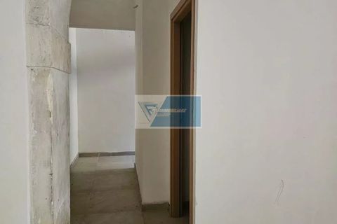 Apartament a Melilli, Siracusa, Melilli - € 700/mes | Ref: PR  ACOM 02 - foto 7