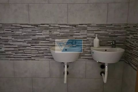Apartament a Melilli, Siracusa, Melilli - € 700/mes | Ref: PR  ACOM 02 - foto 8