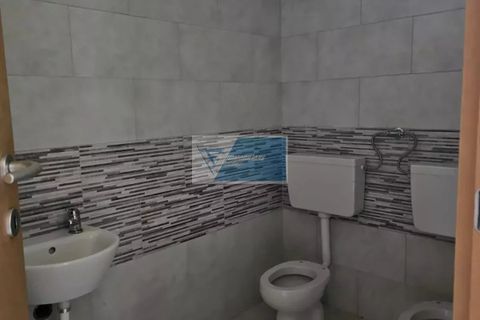Apartament a Melilli, Siracusa, Melilli - € 700/mes | Ref: PR  ACOM 02 - foto 9