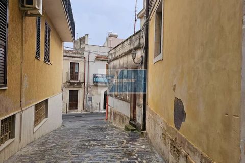 Apartament a Melilli, Siracusa, Melilli - € 700/mes | Ref: PR  ACOM 02 - foto 10