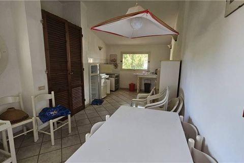 Villa a Capoliveri, Livorno, Capoliveri - € 900.000 | Ref: 5065 - foto 2