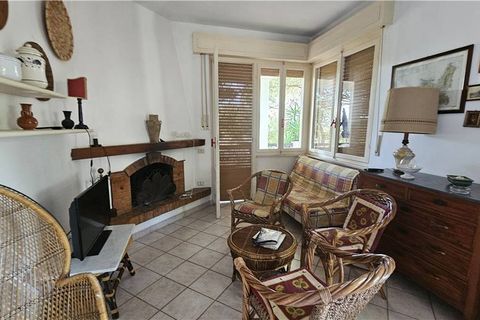 Villa a Capoliveri, Livorno, Capoliveri - € 900.000 | Ref: 5065 - foto 3