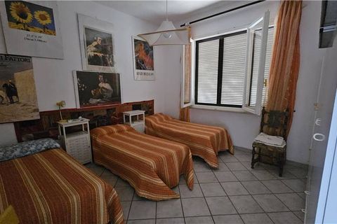 Villa a Capoliveri, Livorno, Capoliveri - € 900.000 | Ref: 5065 - foto 4
