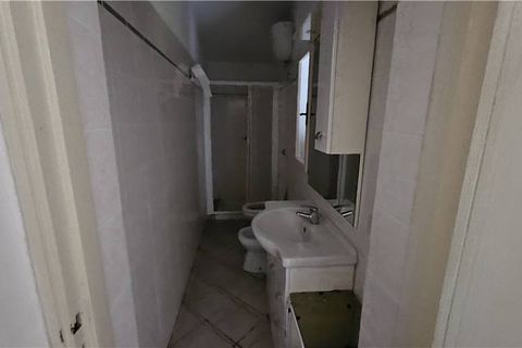 Villa a Capoliveri, Livorno, Capoliveri - € 900.000 | Ref: 5065 - foto 5