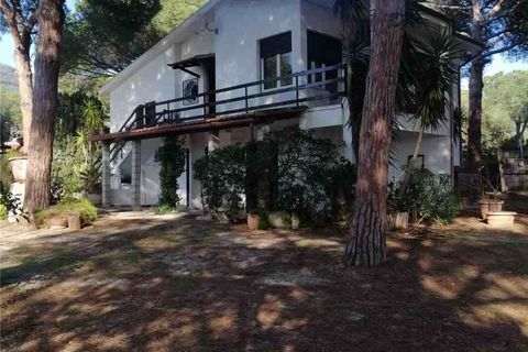 Villa a Capoliveri, Livorno, Capoliveri - € 900.000 | Ref: 5065 - foto 6
