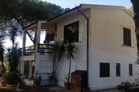 Villa a Capoliveri, Livorno, Capoliveri - € 900.000 | Ref: 5065 - foto 7