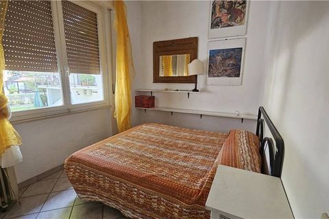 Villa a Capoliveri, Livorno, Capoliveri - € 900.000 | Ref: 5065 - foto 8