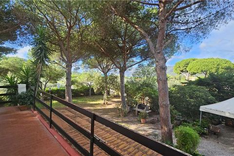 Villa a Capoliveri, Livorno, Capoliveri - € 900.000 | Ref: 5065 - foto 9