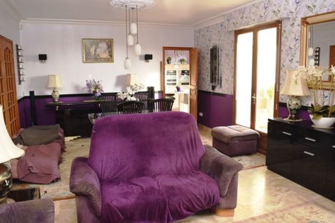 Villa a Spezet, Finistere, Spezet - € 271.625 | Ref: 560022318 - foto 4