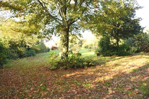 Villa a Spezet, Finistere, Spezet - € 271.625 | Ref: 560022318 - foto 23