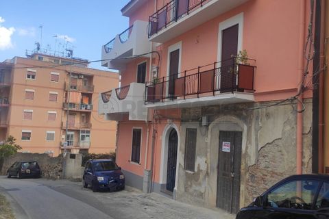 Lejlighed i Messina, Messina, Messina - € 18.000 | Ref: 68-24 - foto 2