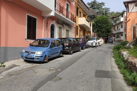 Lejlighed i Messina, Messina, Messina - € 18.000 | Ref: 68-24 - foto 3