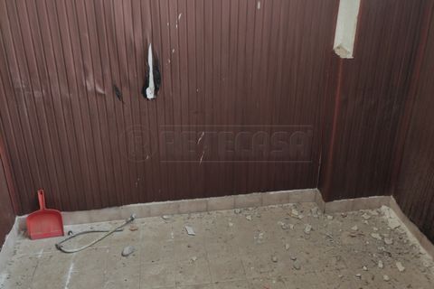 Lejlighed i Messina, Messina, Messina - € 18.000 | Ref: 68-24 - foto 5